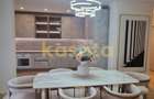 Apartament 4 camere | Iancu Nicolae | Premium | Ready to move - 12