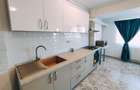 Inchiriez apartament 2 camere Complex City Lights Pipera, Voluntari - 1