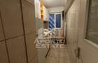 Apartament cu 3 camere, zona Dacia - 4