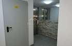 Apartament ***2 camere // Unirii - 45