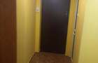Floreasca-vizavi ONE Tower-Spring Time, apartament 3 camere stradal - 14