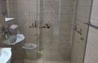 Apartament 2 camere | Decomandat | Metrou | Debara | Parc IOR | Titan - 8