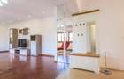 Apartament 2 camere Aviatorilor - 9