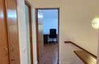 Casă Modernă P+1/Curte 200 mp – Complex Azur, Voluntari –Ideală pentru Familie - 11