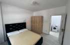 Apartament 2 camere cf 1 semidecomandat zona Balcescu - 3