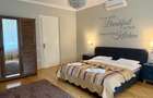 Apartament de vis ultracentral  - 7