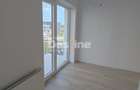 Apartament 3C 58 mp etaj intermediar + parcare Silk Distrikt - 4