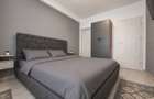 Apartament cu 2 bai si amenajare moderna, aproape de plaja - 6
