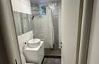Apartament 2 camere decomandat complet mobilat - 10