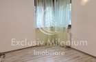 Parter Birouri Casa Calea Mosilor / Foisor - 4