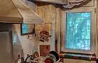 Apartament 2 camere zona Stadion etaj 2 - 2