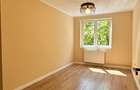 Exclusivitate! Nou! 3 camere, 60 mp, balcon 5 mp, etaj 3, Gheorgheni - 2