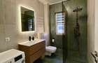 Apartament 2 camere modern, prima închiriere, parcare inclusă – Arhitecților - 5