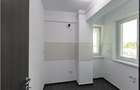 Oferta lunii aprilie ! Apartament in Bloc Nou - 5