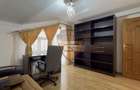 Ap 4 camere in vila P+2, Trocadero, etaj 2, centrala gaz, A/C, termen lung - 7