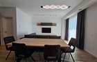 Lux Si Rafinament Apartament Premium 2 Camere Mobi Park 2 Bai Parcare - 3