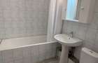 Apartament 2 camere- Zona Berceni - 4
