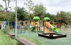 Apartament tip Studio Aviaitiei Park | ready to move in | - 14