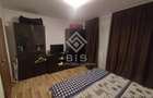 Apartament 2 camere decomandat – Zona Decebal - 3