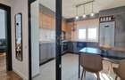 3 camere, 6/8, 76mp-Premium-13 Septembrie - 7