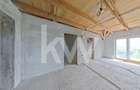 Casa cu 7 camere, 224 mp utili, teren 1000 mp | Feldioara - 16