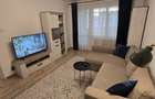 Apartament 2 camere l Dristor l Baba Novac l 5 minute metrou Dristor l - 2