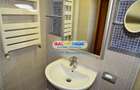 Inchiriere apartament 3 camere, in Ploiesti, zona Democratiei - 8