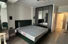 Apartament 2 Camere, Complex Zorilor, Moara de Vant  - 4