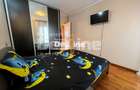 Apartament 2 camere 55 mp 2 balcoane mobilat loc de parcare Vișan - 5