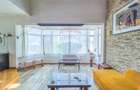 Apartament duplex 4 camere 4 bai 200 mp Bucuresti Domenii - 1