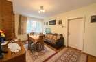 Vand apartament cu 2 camere, ETAJ 1, 7 Noiembrie 8 minute de UMF - 3