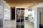 Ap 4 Camere | 136 mp | 2 Parcări Subterane incluse | Complex | Lift - 5