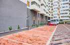 Central Address Residence - APARTAMENT 4  CAMERE - 2