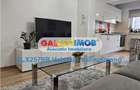 Apartament 2 Camere Ikea Pallady VI 198 - 7
