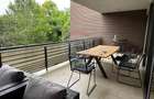 INCHIRIERE Apartament cu 3 camere in zona Primaverii - 5