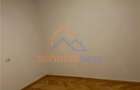Vanzare 3 camere Ramnicu Sarat 57mp - 7