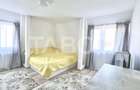 De vanzare apartament cu 3 camere in vila cartierul Gheorgheni - 4