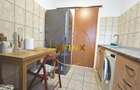 2 camere Titan renovat/ prima inchiriere/ parc/ metrou/ scoala/ gradinita - 8