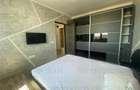 APARTAMENT 2 CAMERE MAMAIA NORD - 10