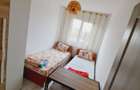 Apartament 3 camere Tomis Nord - 6
