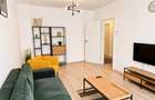 Apartament 2 camere 63mp, Alphaville Arena, ÎNCĂLZIRE PARDOSEALĂ - 2