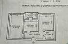 Aurel vlaicu-apartament 2 camere decomandat cu gaze - 16