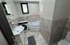 3 decomandate, 86mp, 4/7 cu lift, loc parcare subteran, centrala, 2023 - 13
