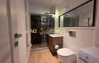 4 Camere de inchiriat | Decebal | Metrou | Parcare | Centrala | x2 Balcoane - 8