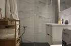 Apartament 2 camere | Închiriere | Parcare inclusă | Onix North Park Pipera - 6