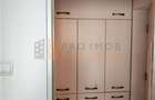 Apartament 3 camere cf 1 semidecomandat in zona Crang - 13
