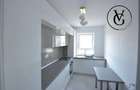 Apartament 2 camere modern - Maurer Residence / Tomis Plus - 4