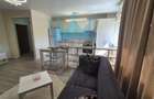 Apartament 2 Camere Complex Citylights Voluntari - 4