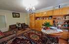 Apartament 3 camere, etaj 2 | Gruia | 71 mp - 4