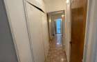 Apartament 3 camere Militari - 13